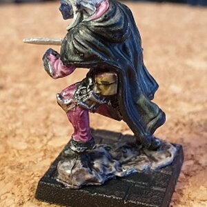 Drow 2.jpg