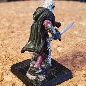 Drow 3.jpg