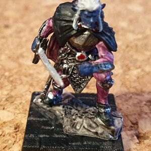 Drow 4.jpg