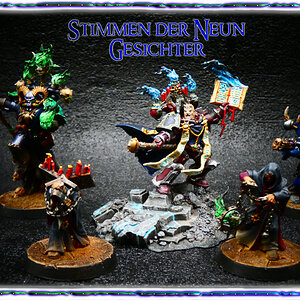 Stimmen der Neun Gesichter.jpg