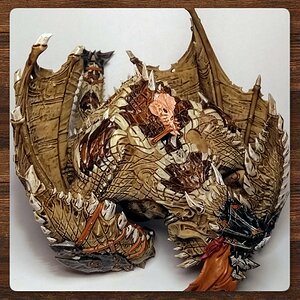 Maw Krusha.jpg