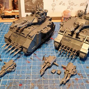 Predatoren IW 00.jpg