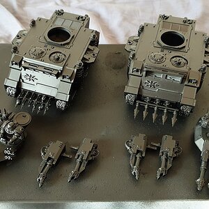 Predatoren IW 01.jpg