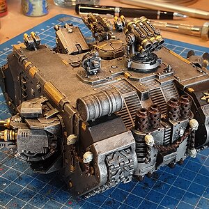 LR IW 01b.jpg