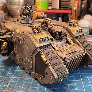 LR IW 1-1.jpg