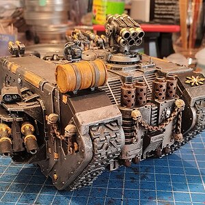 LR IW 1-2.jpg