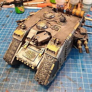 LR IW 1-4.jpg
