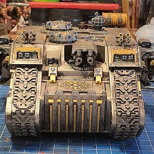 LR IW 1-5.jpg