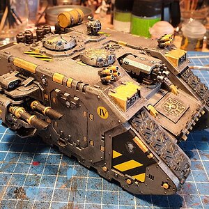 LR IW 2-1.jpg