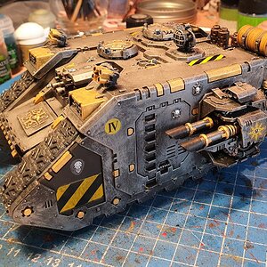 LR IW 2-2.jpg