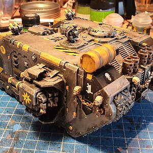 LR IW 2-3.jpg