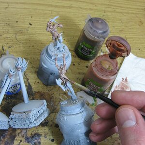 we_9+10_wip3.jpg