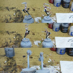 we_9+10_wip4.jpg