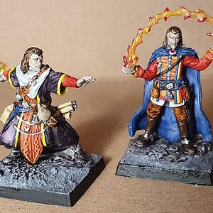 2 Magier auf der Suche nach Farbe 3.jpg