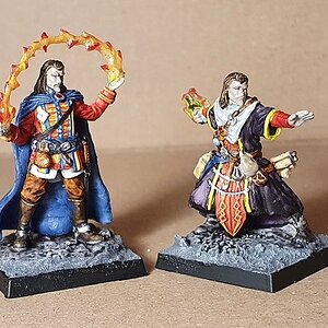 2 Magier auf der Suche nach Farbe 4.jpg