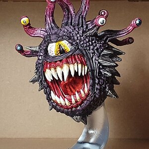 Beholder.jpg