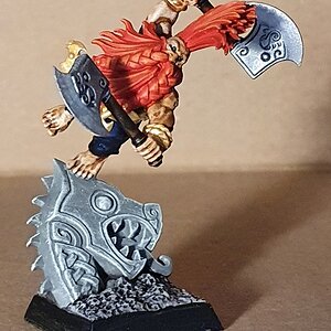 Slayer Update 1.jpg