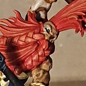 Slayer Update 2.jpg