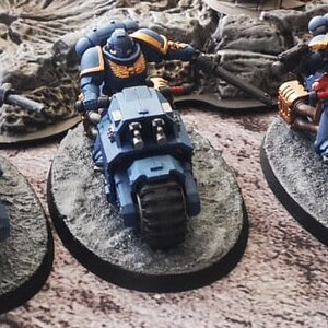 Outrider_1.jpg