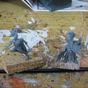 we_gslayer_wip3.jpg