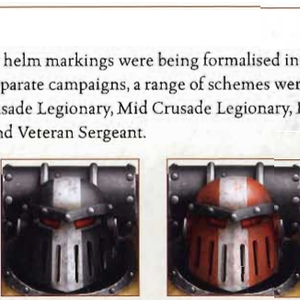 1454106993873~2.png