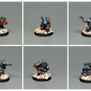 Dwarfs-05.jpg