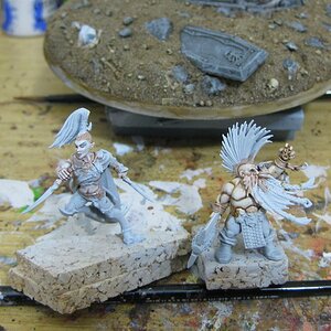 we_gslayer_wip6.jpg