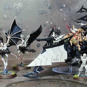 Drukhari20.jpg