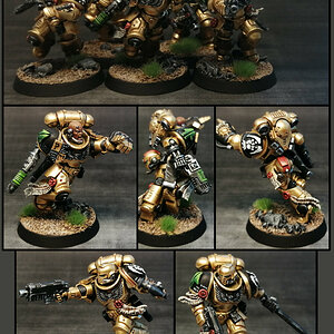 AssaultIntercessors.jpg