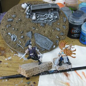we_gslayer_wip7.jpg
