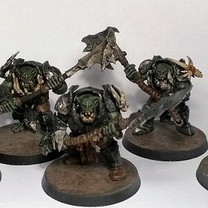 FiveBrutes.jpg