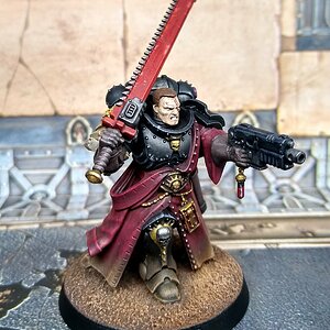 FleshTearerJudiciarConversion.jpg