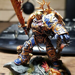 Guilliman.jpg