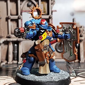 Indomitus_Lt.jpg
