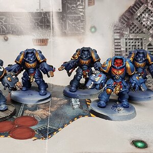 Aggressors.jpg