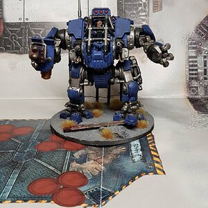 Warsuit.jpg