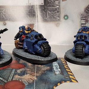 Outrider.jpg