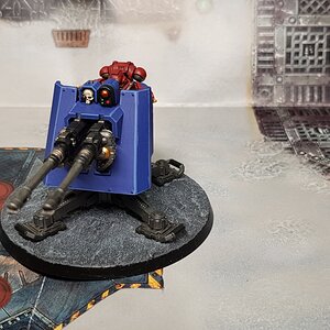 Turret_1.jpg