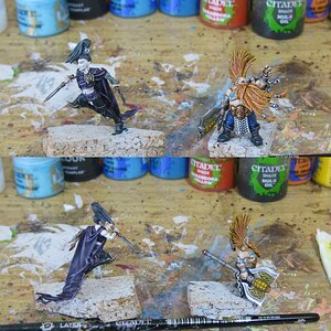 we_gslayer_wip8.jpg