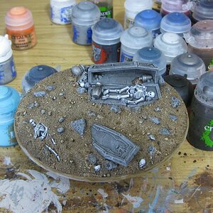 we_gslayer_wip9.jpg