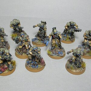 wh40k_imp_elysian_squad_1_01.jpg