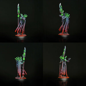 Plasmancer