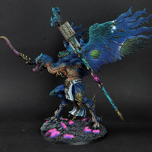 Lord1.JPG