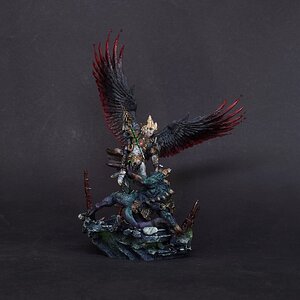 Sanguinius01.jpg