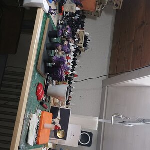 IMG-20200603-WA0003.jpeg
