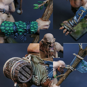 Collage Riese.png