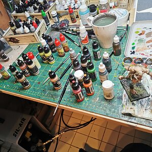 IMG_20201117_091152.jpg