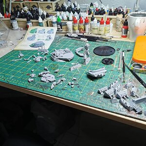 IMG_20201226_093653_542.jpg