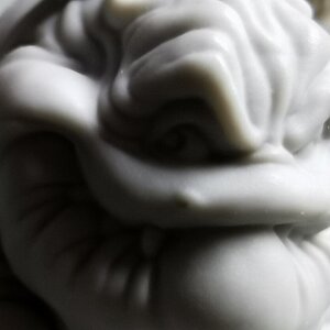 IMG_20201226_114202.jpg