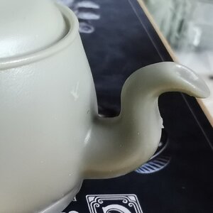 IMG_20201226_114228.jpg